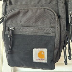 Carhartt Shoulder Bag